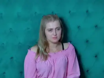 Chaturbate Sex Cam of ellabells
