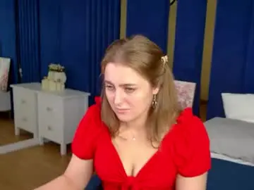 Chaturbate Free Porn Cam of ellabells