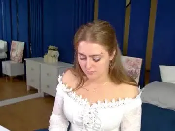 Chaturbate Adult Webcam of ellabells