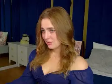 Chaturbate Adult Webcams of ellabells