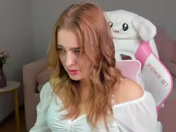 Chaturbate Best Webcam of ellabells