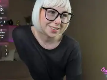 Chaturbate Adult Webcam of eva_lawrence