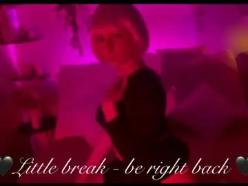 Chaturbate Free Live Porn of eva_lawrence