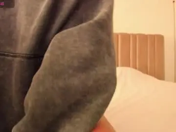 Chaturbate Free Live Porn of evagomez