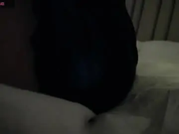 Chaturbate Best Webcam of evagomez