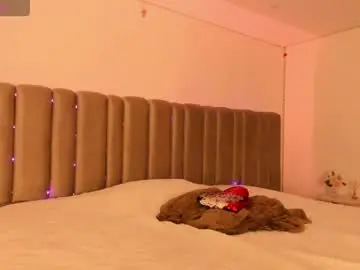 Chaturbate Free Live Porn of evagomez