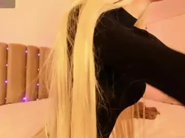 Chaturbate Best live sex cam show of evagomez