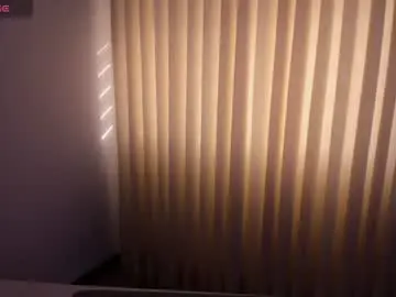Chaturbate Best live sex cam show of evagomez