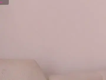 Chaturbate Watch Live Sex Cams of evagomez