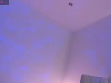 Chaturbate Private Sex Chat of evagomez
