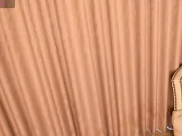 Chaturbate Watch Live Sex Cams of evagomez
