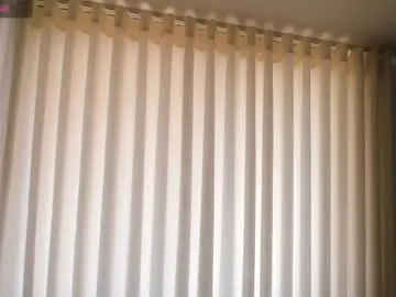 Chaturbate Live Sex of evagomez