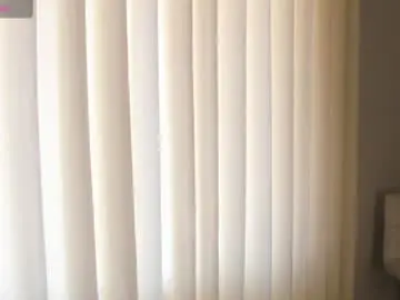 Chaturbate Watch Live Sex Cams of evagomez