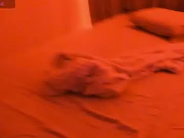 Chaturbate Free Live Porn of evagomez