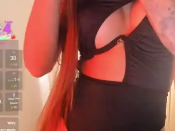 Chaturbate Private Sex Chat of evagomez