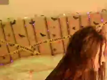Chaturbate Adult Webcam of evagomez