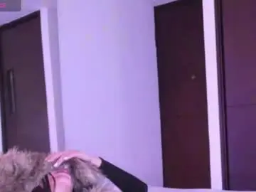 Chaturbate Sex Chat of evagomez