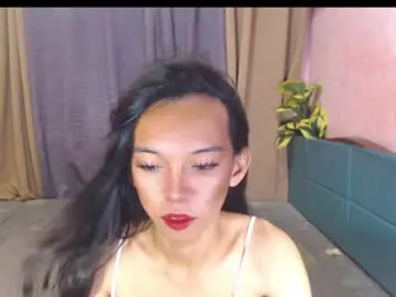 Chaturbate Best Webcam of fucking_zoey69