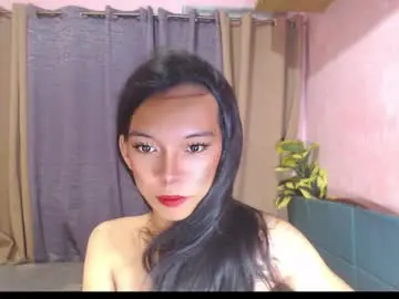 Chaturbate Best Webcam of fucking_zoey69
