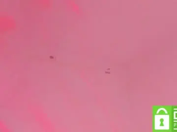 Chaturbate Free Porn Cam of galaxgnn