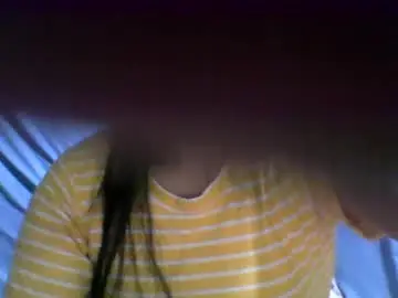 Chaturbate Sex Chat of hanna_lee2026