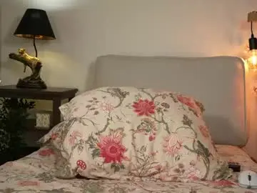 Chaturbate Live Porn of honeyyykate