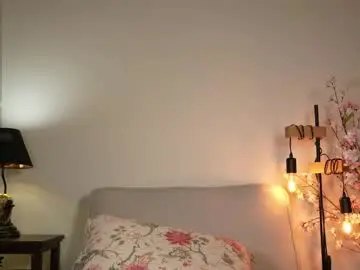 Chaturbate Adult Video Chat of honeyyykate