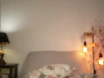 Chaturbate Sex Chat of honeyyykate