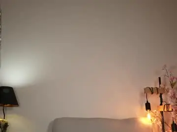 Chaturbate Best Webcam of honeyyykate
