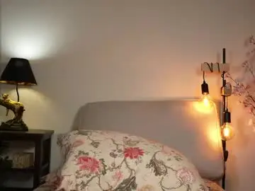 Chaturbate Adult Video Chat of honeyyykate