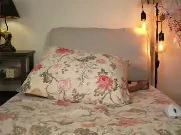 Chaturbate Sex Chat of honeyyykate