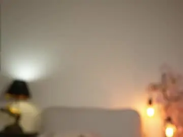 Chaturbate Nude Webcam of honeyyykate