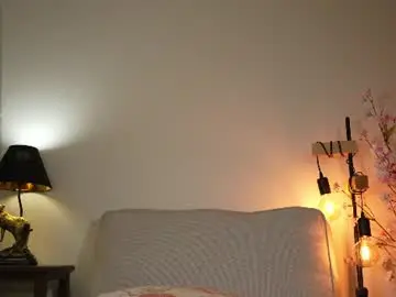 Chaturbate Nude Webcam of honeyyykate