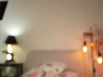 Chaturbate Adult Webcam of honeyyykate