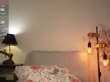 Chaturbate Watch Live Sex Cams of honeyyykate