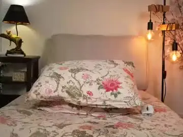 Chaturbate Adult Video Chat of honeyyykate