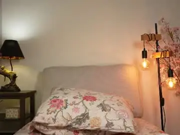 Chaturbate Adult Webcams of honeyyykate