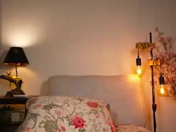 Chaturbate Nude Webcam of honeyyykate