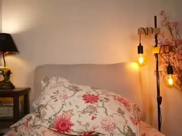 Chaturbate Best Webcam of honeyyykate
