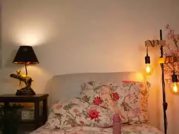 Chaturbate Live Sex of honeyyykate