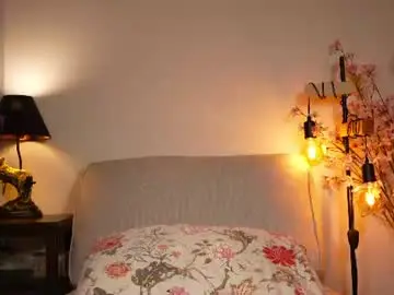 Chaturbate Free Live Porn of honeyyykate