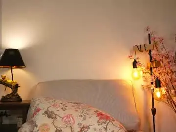 Chaturbate Live Sex of honeyyykate
