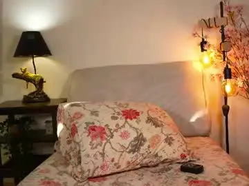 Chaturbate Live Porn of honeyyykate