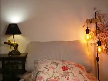 Chaturbate Best live sex cam show of honeyyykate