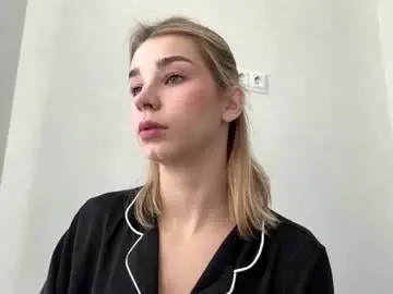 Chaturbate Adult Webcam of huldaluka
