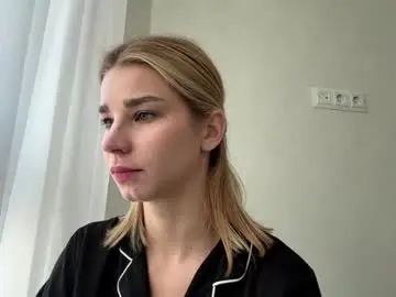 Chaturbate Private Sex Chat of huldaluka