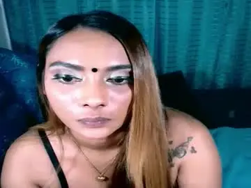 Chaturbate Watch Live Sex Cams of indiansecretlove20