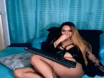 Chaturbate Live Porn of indiansecretlove20