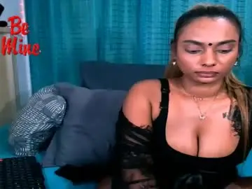 Chaturbate Adult Webcams of indiansecretlove20