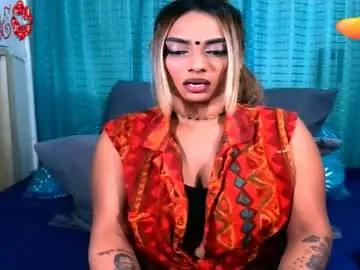 Chaturbate Live Porn of indiansecretlove20